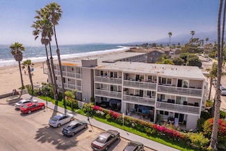 4975 Sandyland Rd Unit 302, Carpinteria, CA 93013