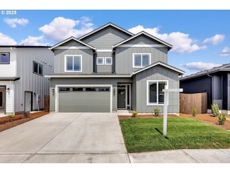12216 NE 107th Way, Vancouver, WA 98682