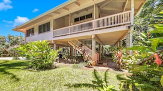 56691 Kuhio Hwy, Hanalei, HI 96714