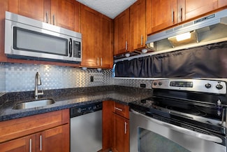 3676 Lower Honoapiilani Rd Unit G-302, Lahaina, HI 96761