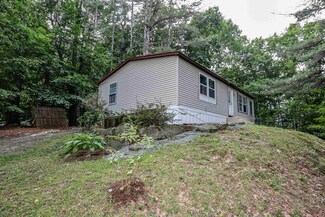13 Harding Hill Rd, Sunapee, NH 03782