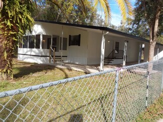 10040 Jungle St, New Port Richey, FL 34654