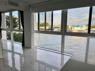 3100 NE 49th St Unit 302, Fort Lauderdale, FL 33308