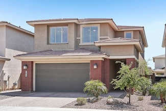 22023 N 28th Place, Phoenix, AZ 85050
