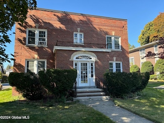 238 S Allen St, Albany, NY 12208