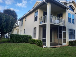 708 Mainsail Cir, Jupiter, FL 33477