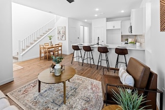 6501 Jacinto Ave, Sacramento, CA 95823