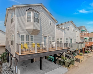 6001 S Kings Hwy Unit 1168, Myrtle Beach, SC 29575