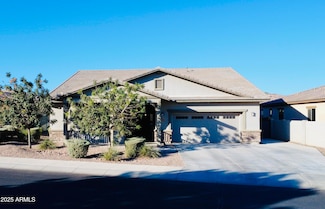 13724 W Harvest Ave, Litchfield Park, AZ 85340