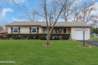 21 Bailey Ave, Toms River, NJ 08755