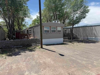 8719 Us Highway 285 S Unit B9, Alamosa, CO 81101