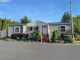1819 SE Orient Dr Unit 1, Gresham, OR 97080