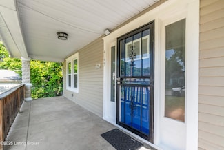 4149 Greenwood Ave, Louisville, KY 40211