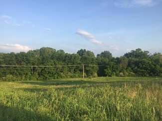 788 Old Walton Rd, Cookeville, TN 38501