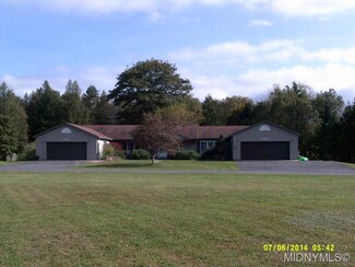10130 State Route 13, Camden, NY 13316