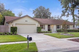 965 Stonewood Ln, Maitland, FL 32751