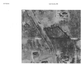 2007 Ln, Tupelo, MS 38804