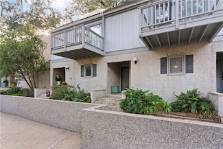 662 N Golf Villas, Saint Simons Island, GA 31522