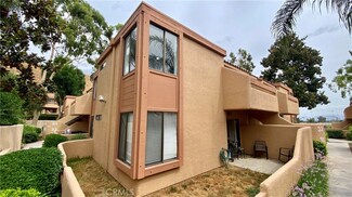 1440 W Edgehill Rd Unit 32, San Bernardino, CA 92405