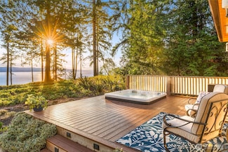 2527 Bretland Rd, Camano Island, WA 98282