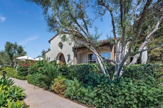 8305 Santaluz Village Green E, San Diego, CA 92127