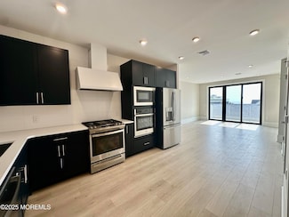 218 3rd Ave Unit 304, Asbury Park, NJ 07712