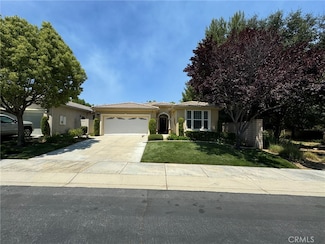 1558 Green Creek Trail, Beaumont, CA 92223