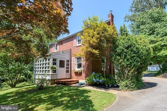 53 Letitia Ln, Media, PA 19063