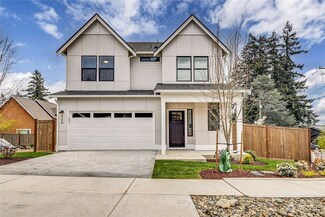 8714 Schoolway Place NW, Silverdale, WA 98383