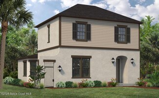 7869 Allure Dr, Melbourne, FL 32940