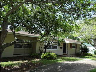 6132 Dartmouth Ave N, Saint Petersburg, FL 33710
