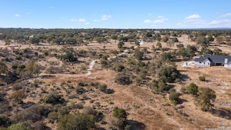 270 Phillip Ranch Rd, Boerne, TX 78006