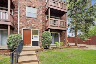14740 Ketelaar Dr Unit 1W, Midlothian, IL 60445