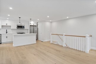 59 Nottinghill Rd Unit 59, Boston, MA 02135