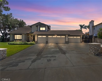 6134 Indigo Ave, Rancho Cucamonga, CA 91701