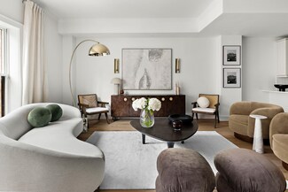 615 Adams St Unit 2F, Hoboken, NJ 07030