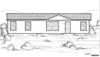 6540 Meyers Ave, Reno, NV 89506