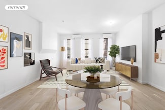 2807 3rd Ave Unit 2, Bronx, NY 10455