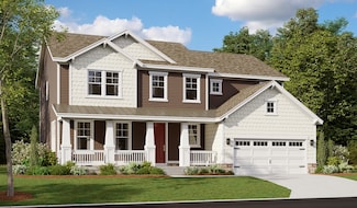 Preston, White Marsh, MD 21162