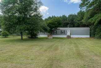 24510 Louisiana 8, Leesville, LA 71446