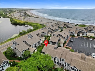 20 Narragansett Ave Unit 404, Narragansett, RI 02882