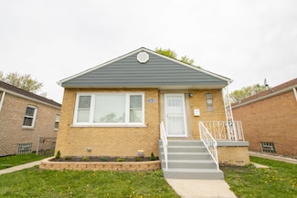 12638 S Harvard Ave, Chicago, IL 60628
