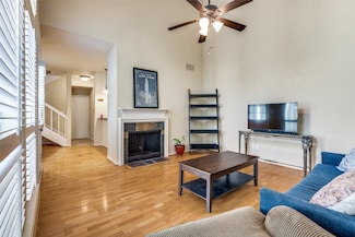 6220 Bentwood Trail Unit 907, Dallas, TX 75252