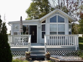 58 John Gilbert Rd Unit FF1, West Brookfield, MA 01585