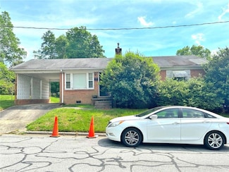 800 Bluford St, Greensboro, NC 27401