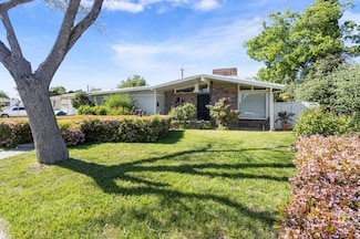 835 W Beverly Place, Tracy, CA 95376