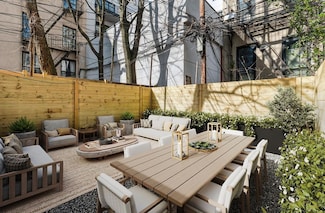115 Pacific St Unit 1, Brooklyn, NY 11201