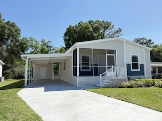 4118 Thatch Palm Ct Unit 532, Oviedo, FL 32765