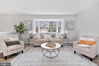 45867 Broun Terrace, Great Mills, MD 20634