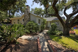 4830 Ramsdell Ave, La Crescenta, CA 91214